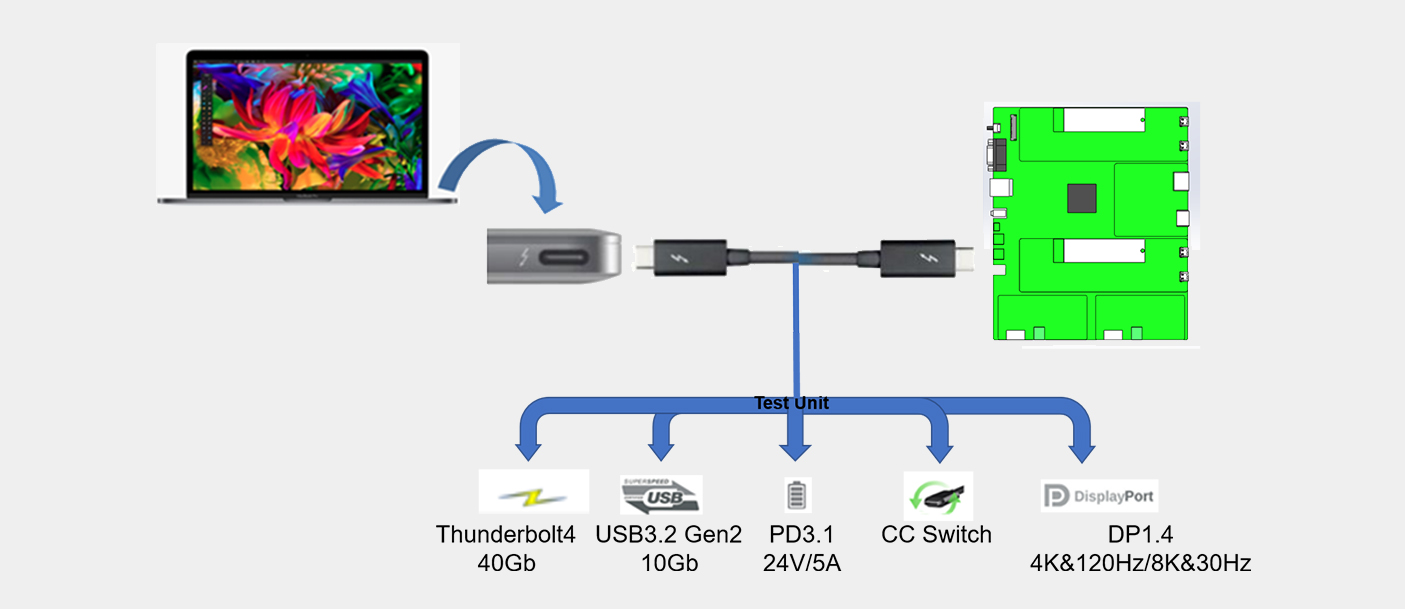 1692931071219964.jpg 2.jpg