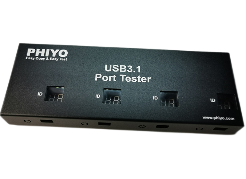 USB3014