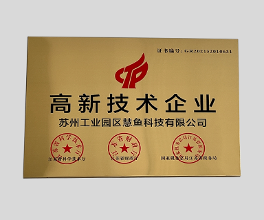 /uploads/images/20221117/e4d137ac1b5ed707386bef377ea473b4.png