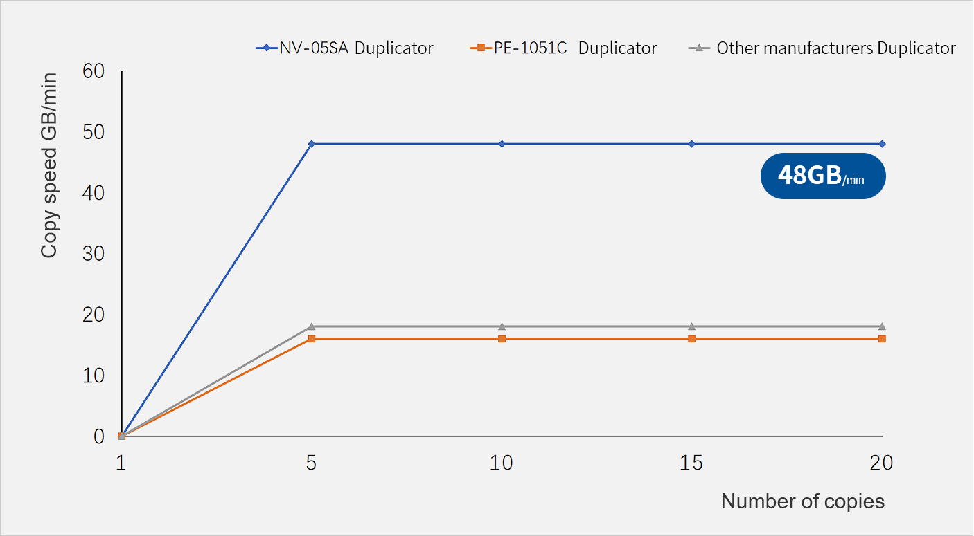 1675923867518499.png E.png