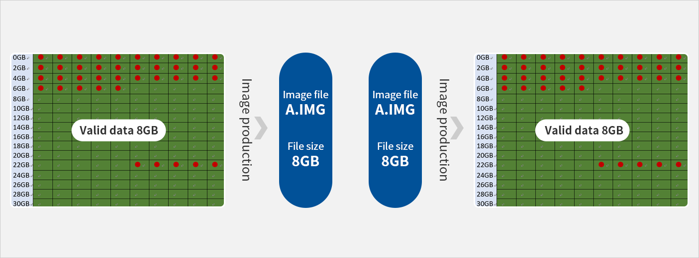 1675923875480523.png F.png