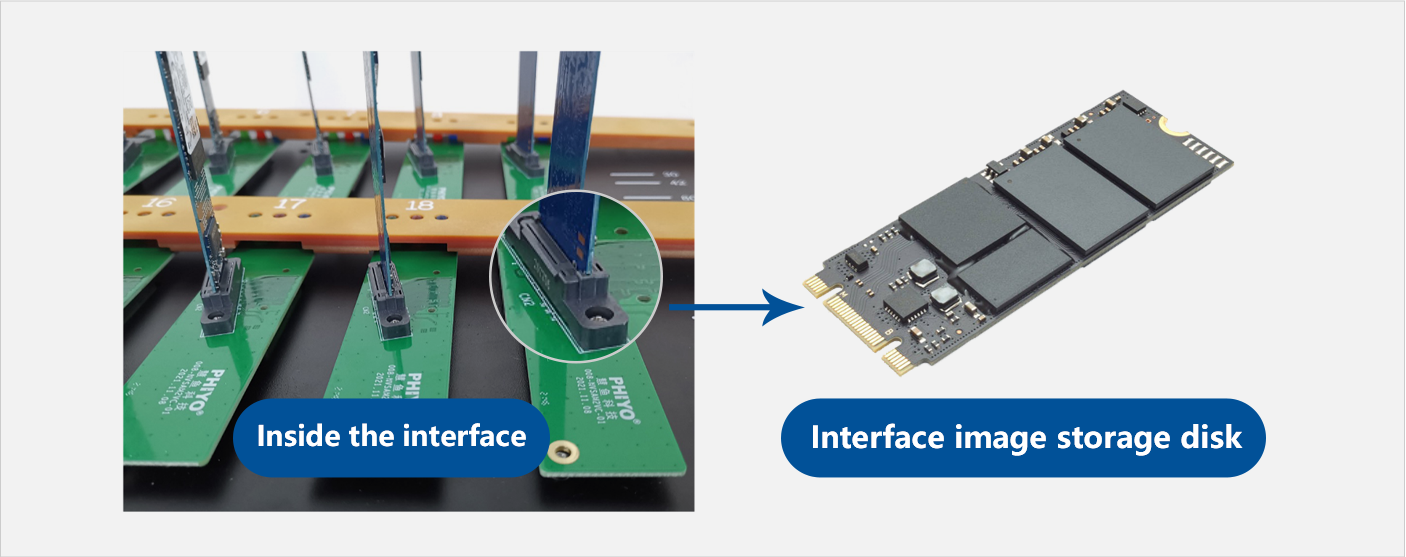 1675923952938771.png K.png