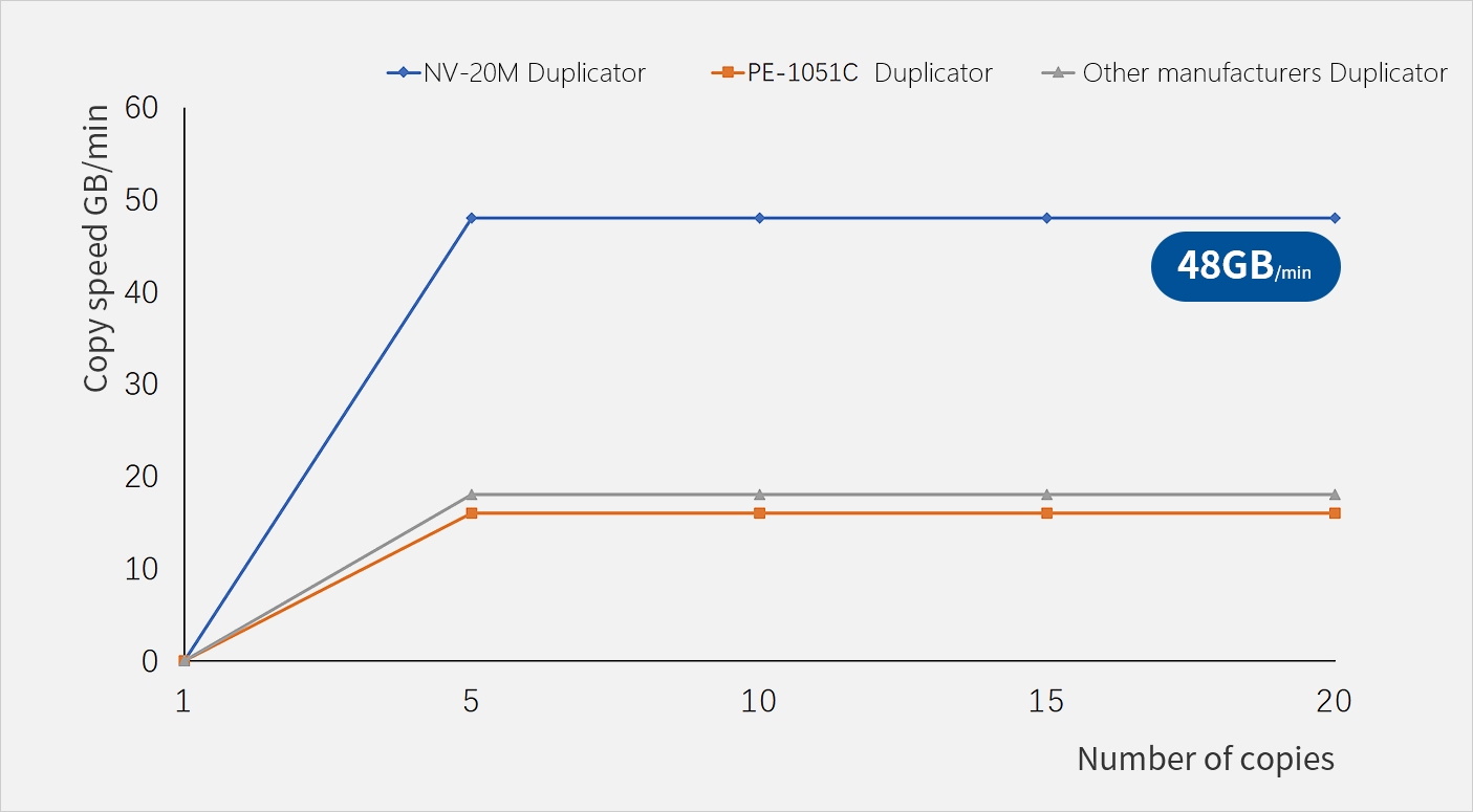 1675929510966177.png E.png