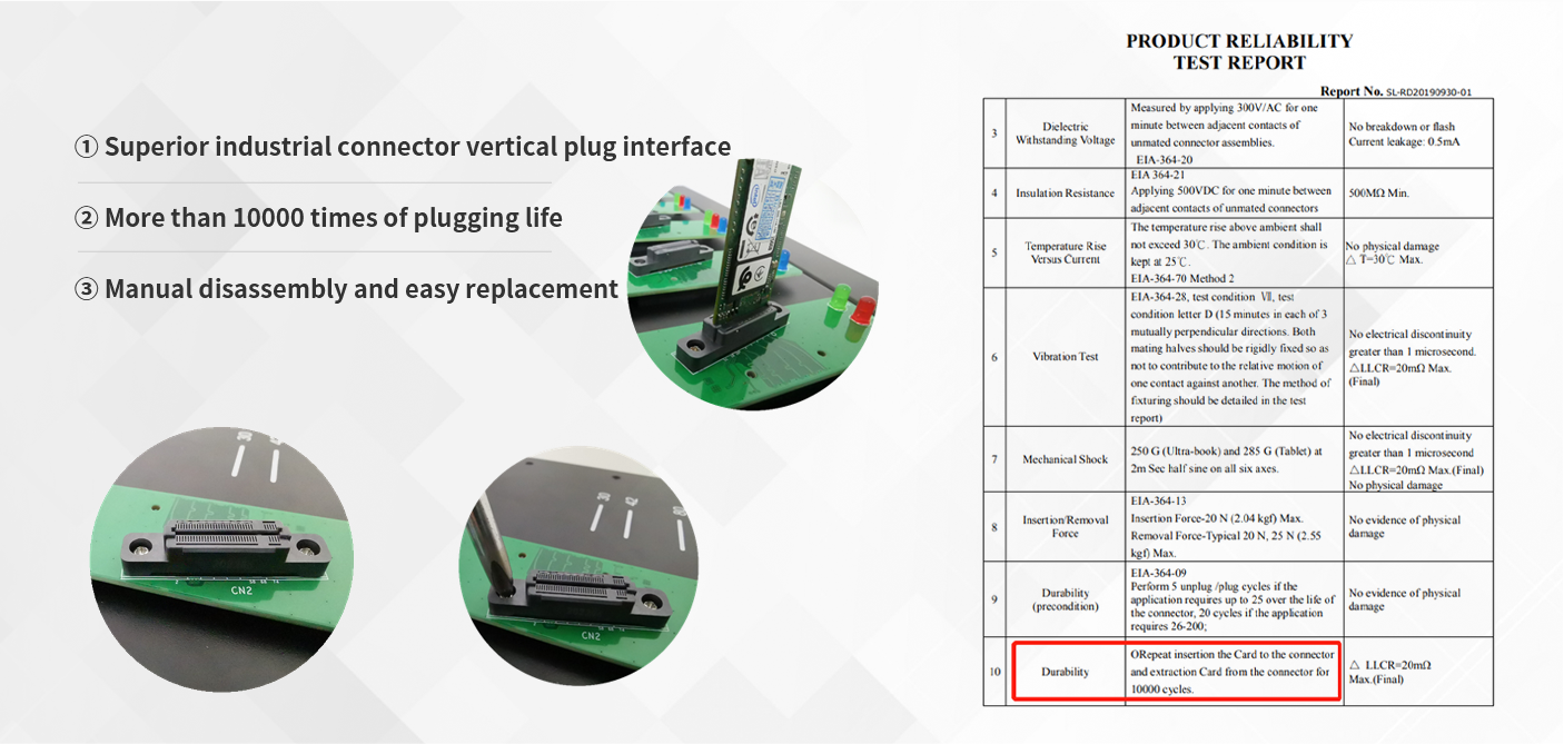 1675929562269785.png J.png