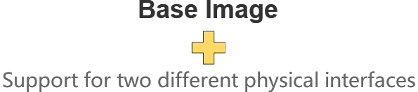 1675929913649358.png K.png