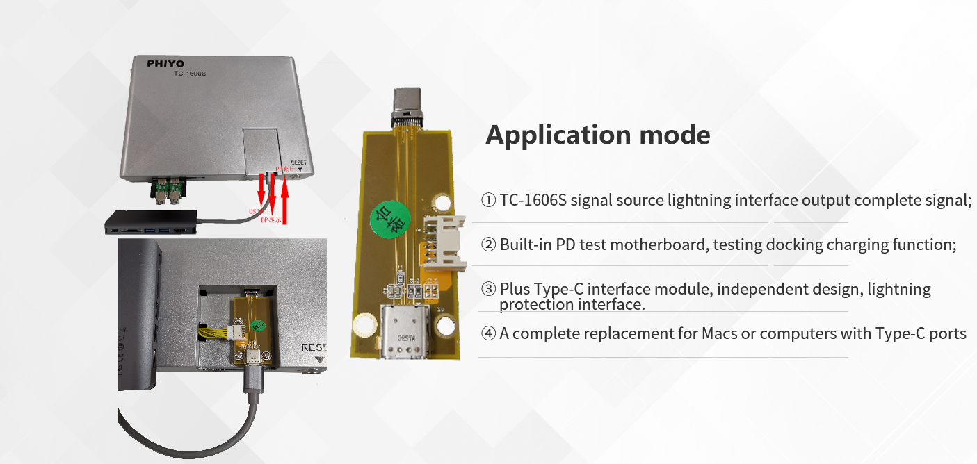 1676181142285183.png E.png