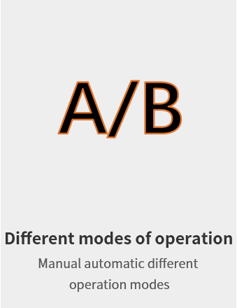 B.png