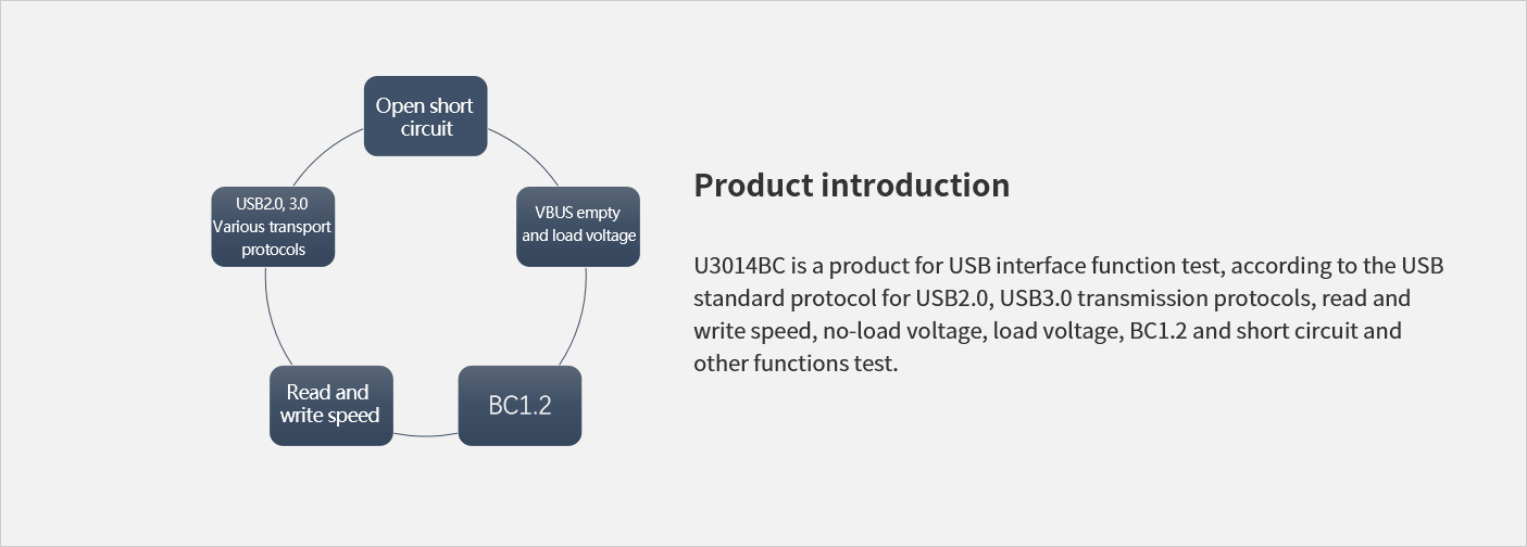 1676254201817611.png A.png