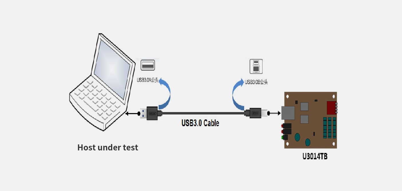 1676254518867696.png F.png