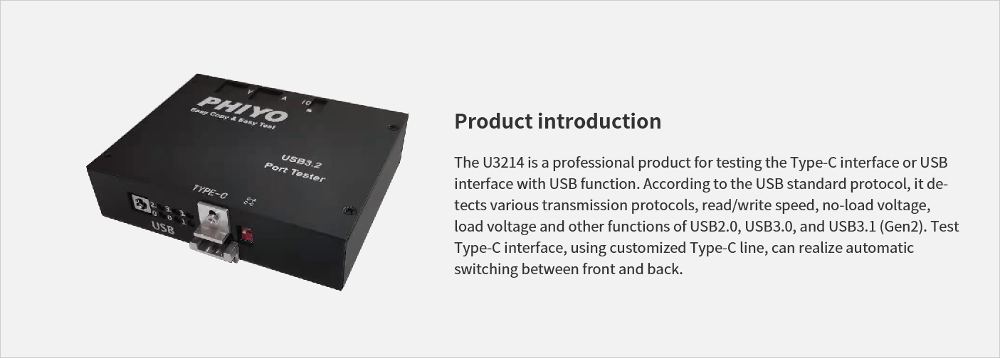 1676259366268909.png A.png