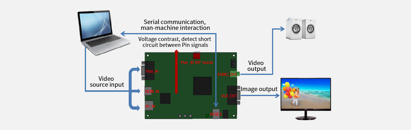 1676266281751546.png B.png