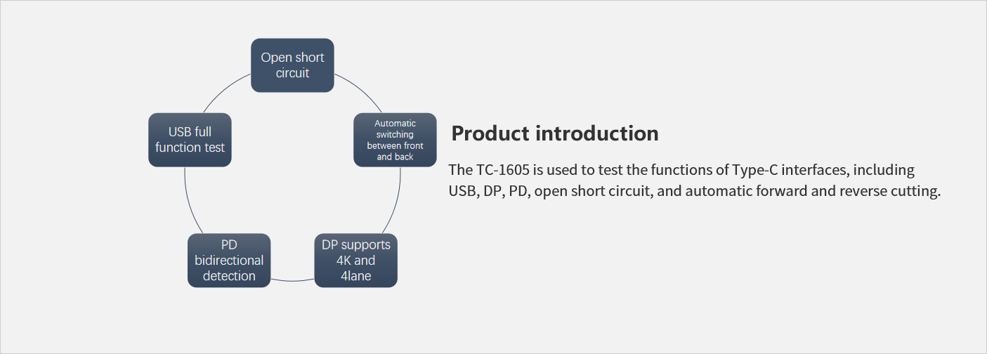 1676270897889851.png A.png