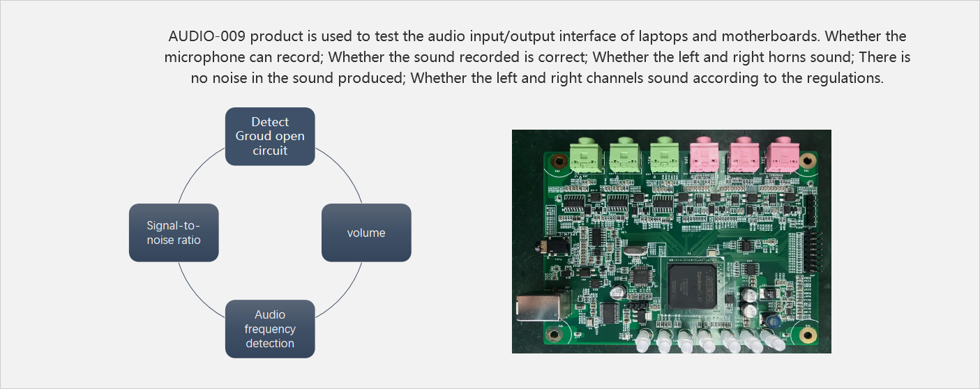 1676274990558848.png A.png