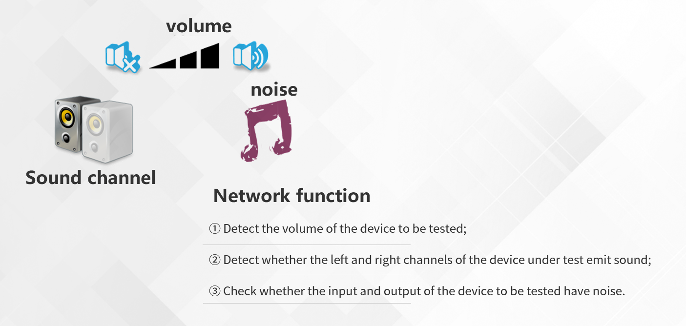 1676275086603155.png E.png