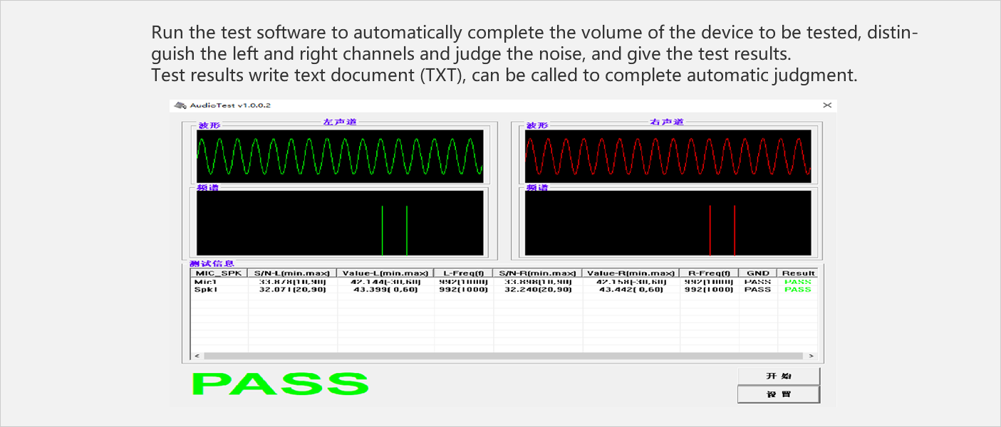 1676275107487448.png F.png