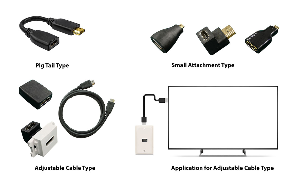 HDMI_Con.jpg