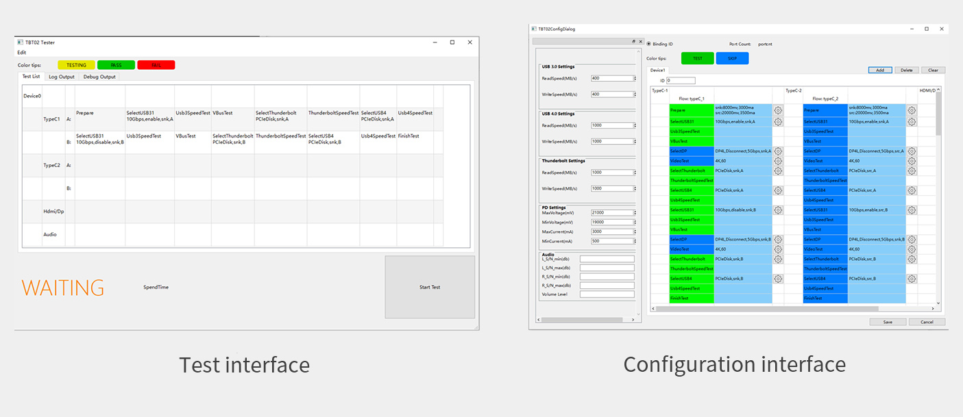 1692940986286603.jpg 4-1.jpg