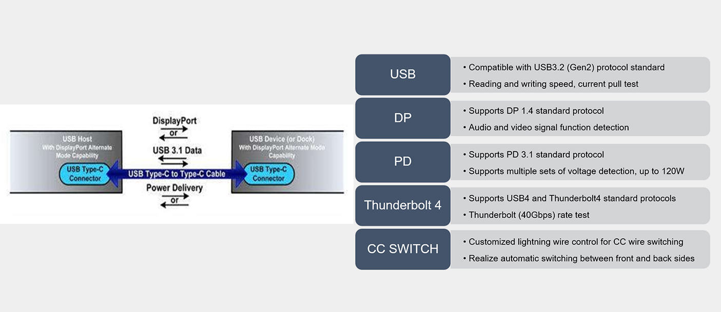 1692942637423480.jpg 4 拷贝.jpg