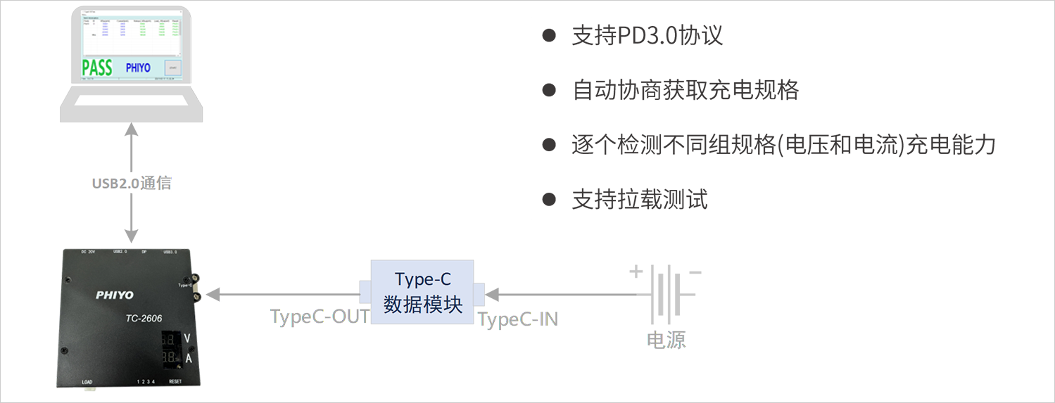 1698389863899396 拷贝.png