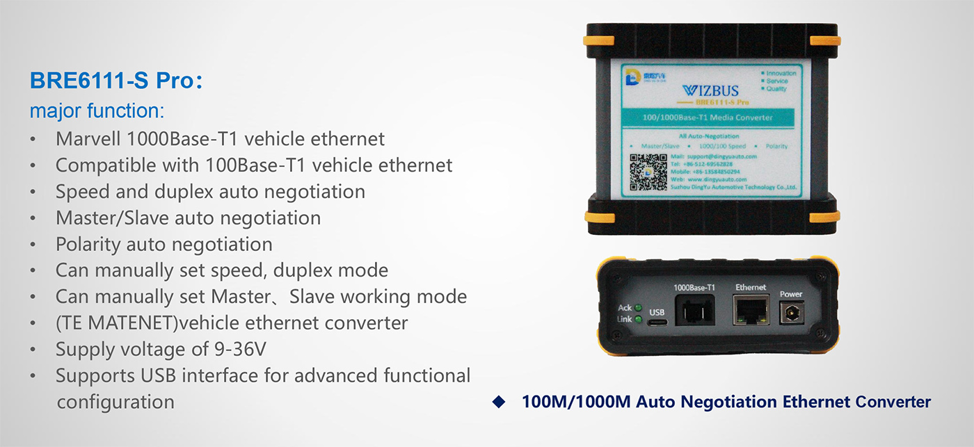 Product Introduction-Vehicle  Ethernet Converter-7.jpg