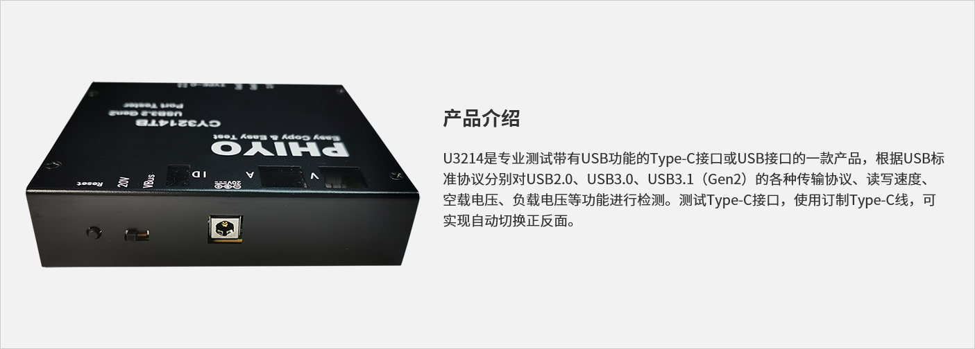 1671108666594646 拷贝.jpg