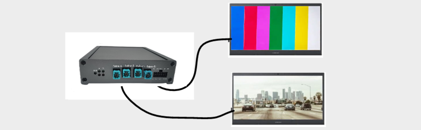 1757061438641652.jpg 介绍11.jpg