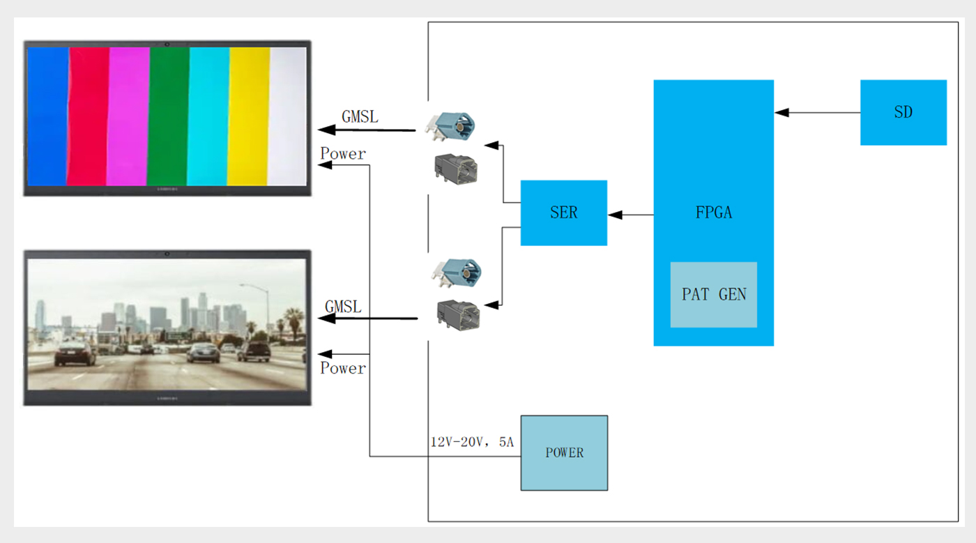1757061589685697.jpg 介绍12.jpg