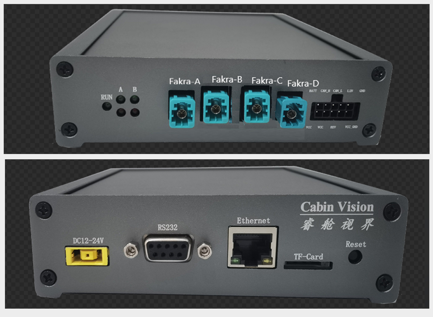 1757061923623136.jpg 介绍13.jpg