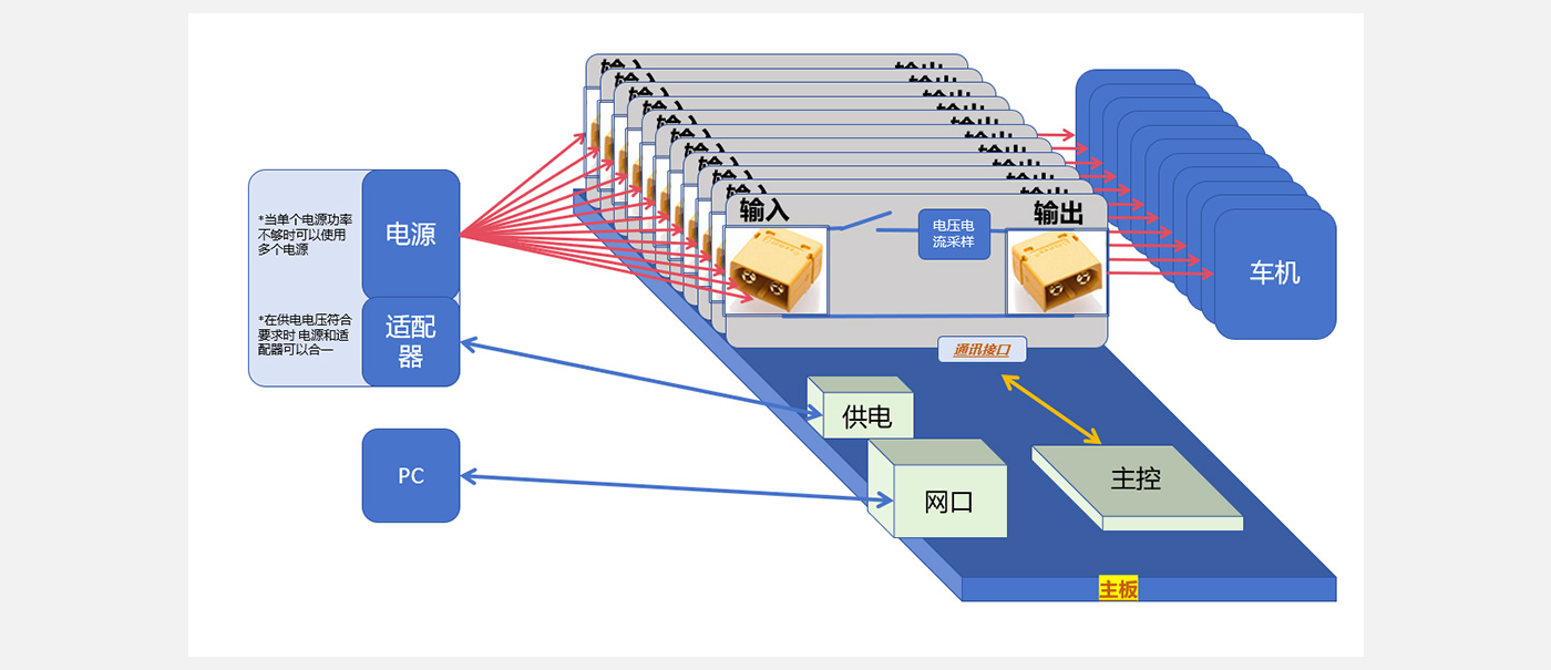 1776753590608173.jpg 未标题-1.jpg