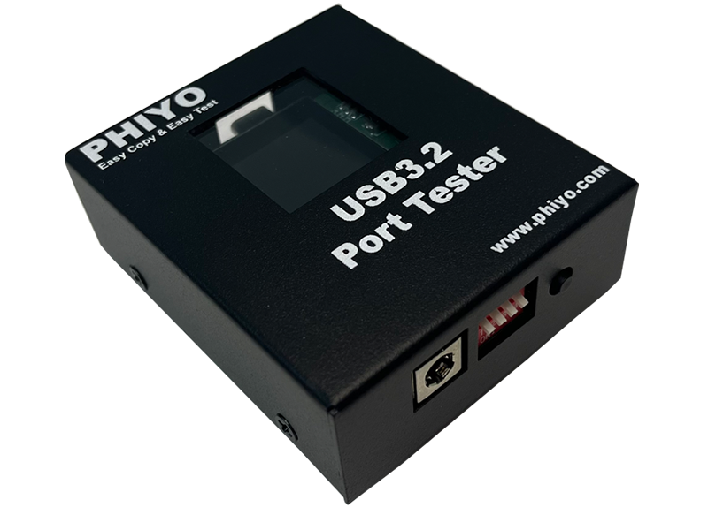 USB4011