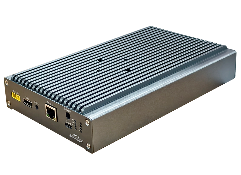 VAM40B