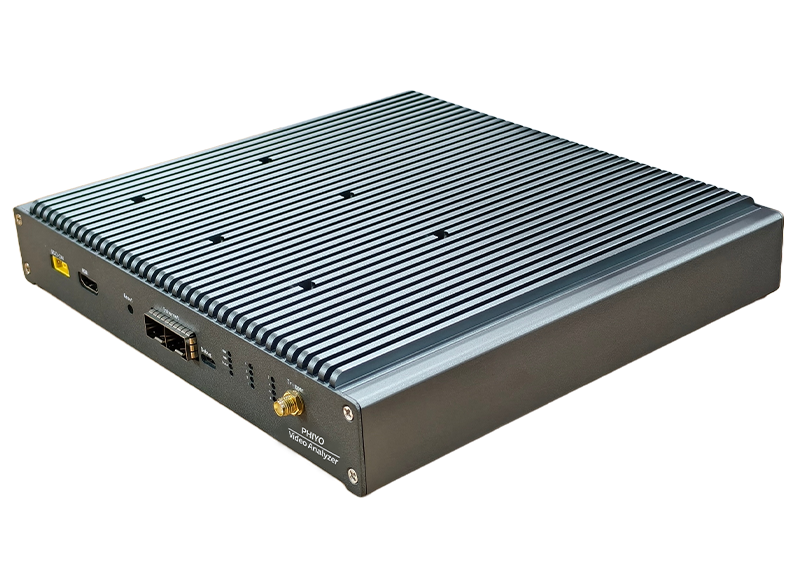 VAE40P